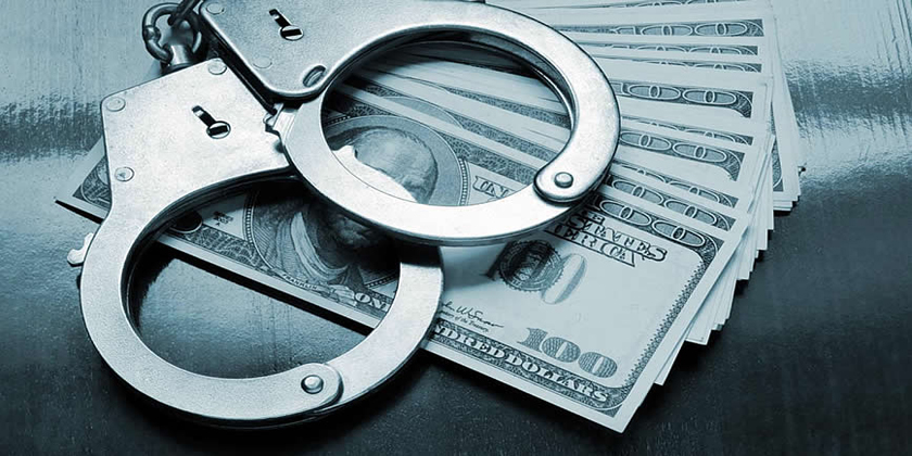 Fraud Investigation